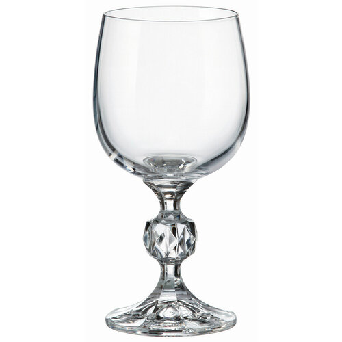 Рюмка для белого вина 