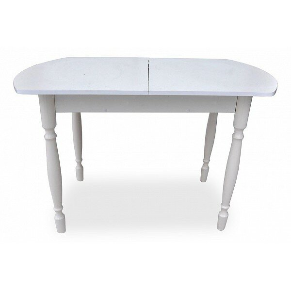 фото Стол обеденный Mebelion Европейский