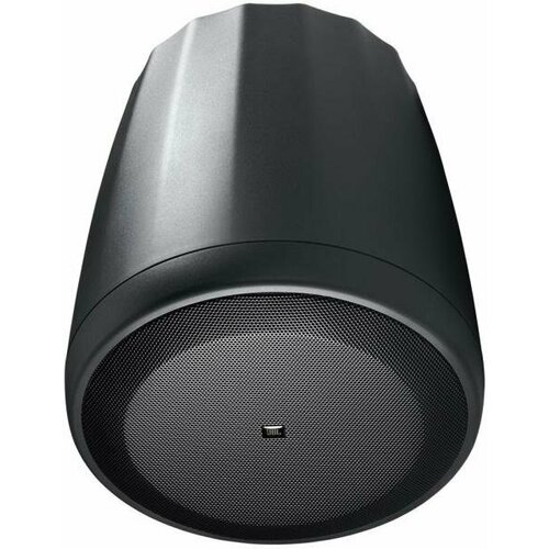 Колонки JBL C65P/T Черный