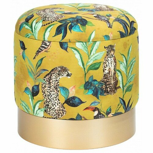 Пуф-сундук Mebelion 49-299M 8198₽