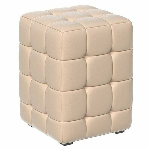 Пуф Mebelion Аристо 2419₽