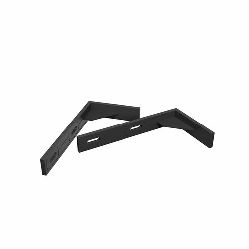 Крепеж к экрану RGW NG-01 B 03300100-04 862₽