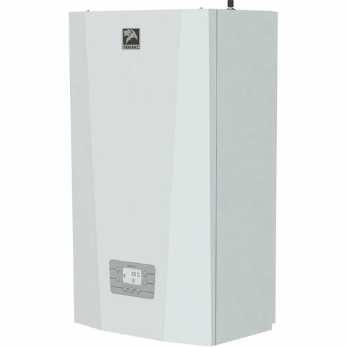 Настенный одноконтурный газовый котел lemax PRIME-V32 но 8577100₽