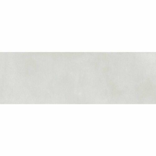 Плитка керамическая Dogma Elegante Manhattan Perla Matt Rettificato 300x900 мм MAT39202A 144 м2 3388₽