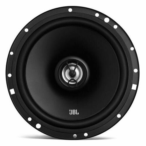 Колонки автомобильные JBL Stage1 621 16 см 65 дюйм комплект 2 шт 576100₽