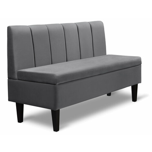 Диван для кухни Лион Лео 132 А7 16781₽