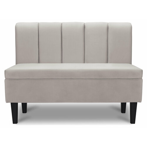 Диван для кухни Лион Лео 110 А1 15755₽