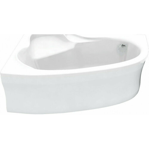 Панель фронтальная 150 L C-Bath Atlant CBAP0102L