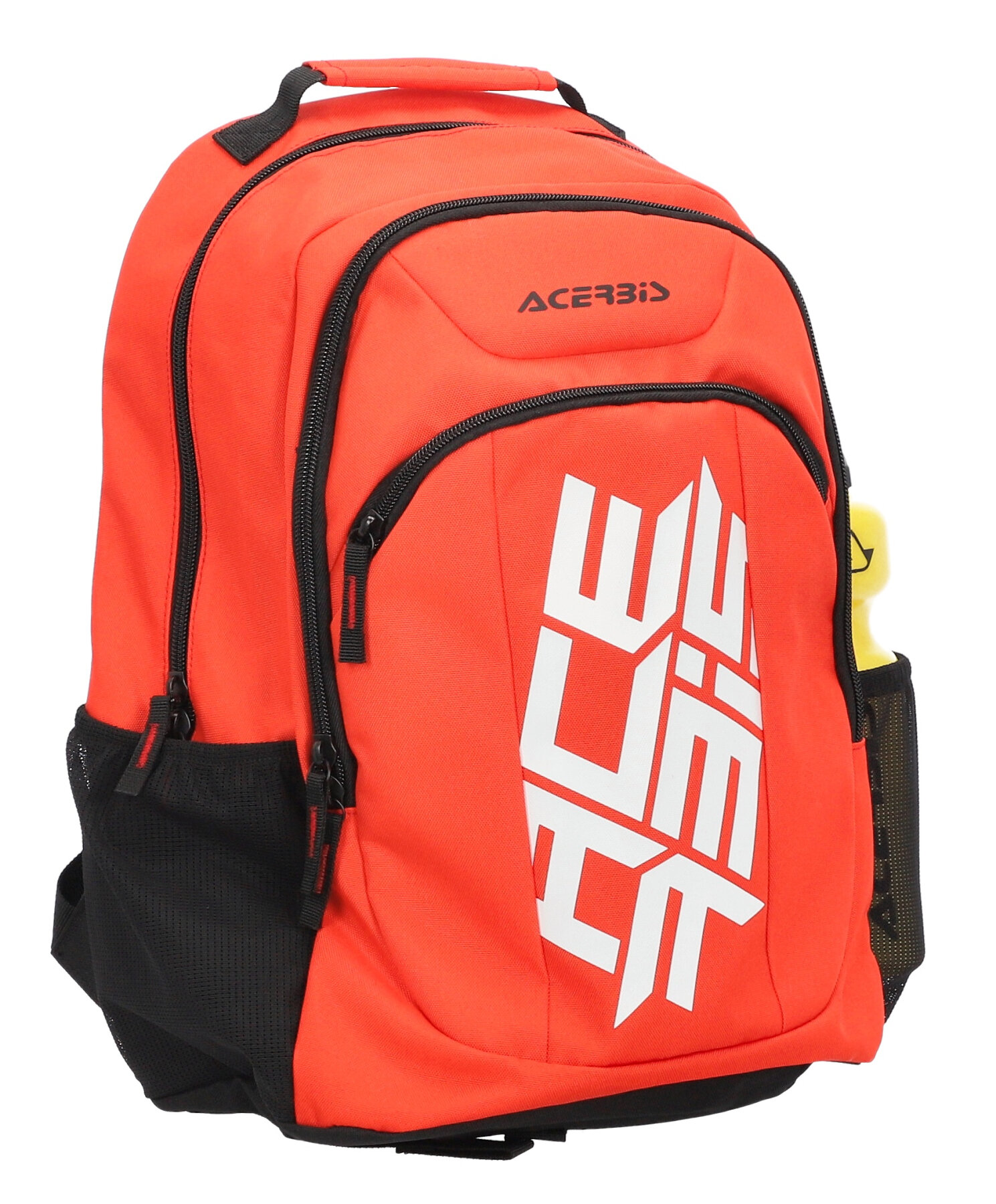 фото Рюкзак Acerbis B-LOGO Red (15 L)