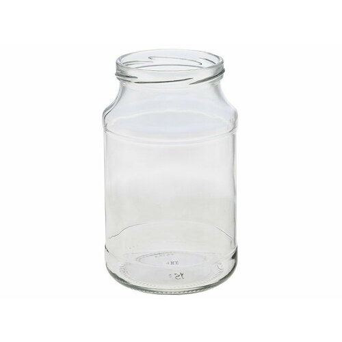 Банка твист офф для консервированной продукции 128₽