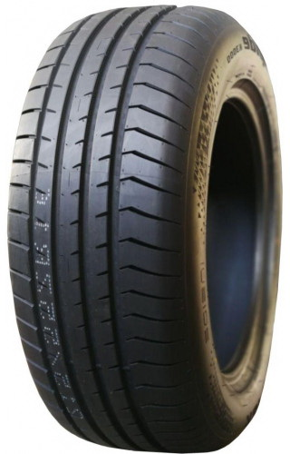 Kapsen K3000 Лето Нешипованные 225/45 R17 94W [XL]