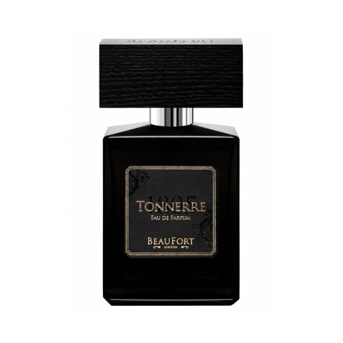 BeauFort London 1805 Tonnerre парфюмированная вода 50мл