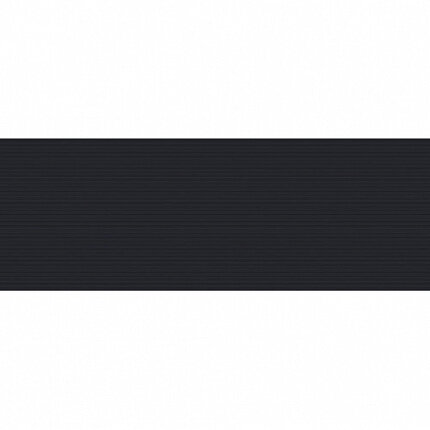 фото Керамическая плитка Керлайф Плитка 25,1х70,9 Magica Nero (916955) (1.24 м2)