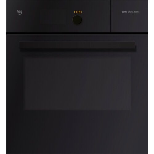 Духовой шкаф V-Zug CSTMSLQZ60 92699000₽