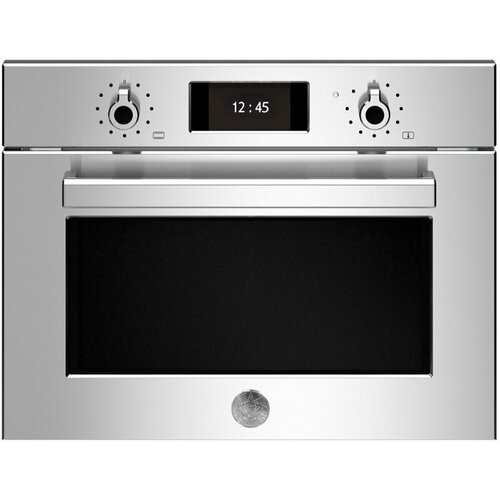 Духовой шкаф Bertazzoni F457PROVTX 27290000₽