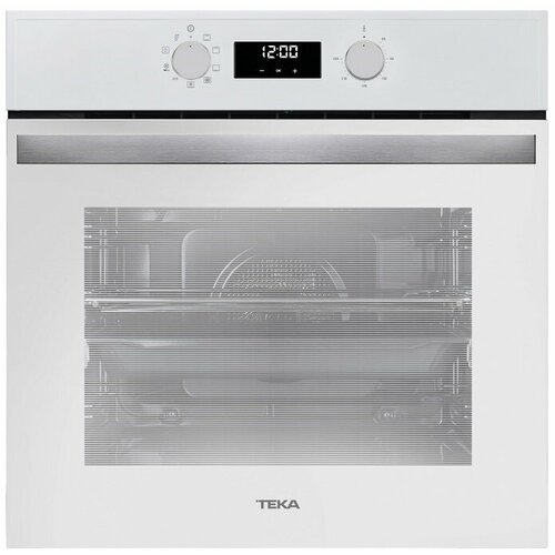 Духовой шкаф Teka HBB 720 White 5999000₽