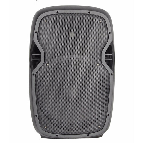 Xline PRA-150 Акустическая система активная усилитель 150 Вт MP3 плеер USB SD Bluetooth FM 2495000₽