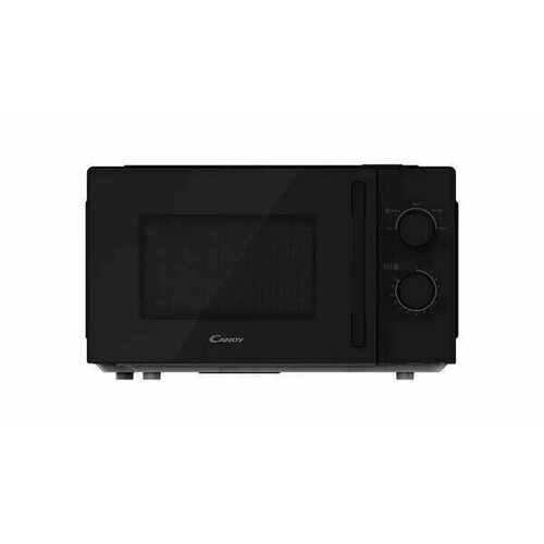Микроволновая печь Candy CMW20SMBLI-07 1133600₽
