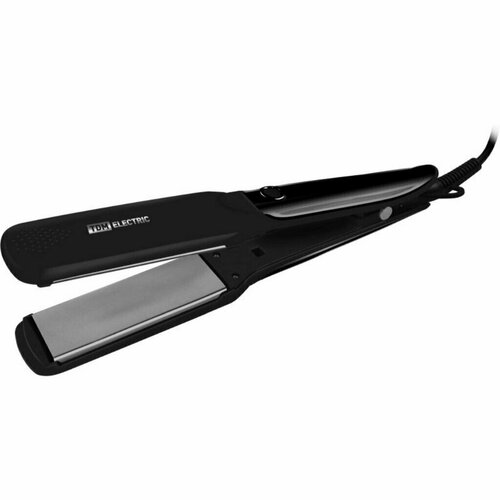 Выпрямитель TDM Electric Венера-2 для укладки волос 45 Вт керамическое покрытие 5 режимов SQ4009-0002 178800₽