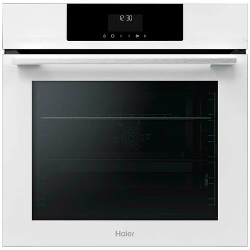 Встраиваемый электрический духовой шкаф Haier HOQ-F3AAN3WB 5059900₽