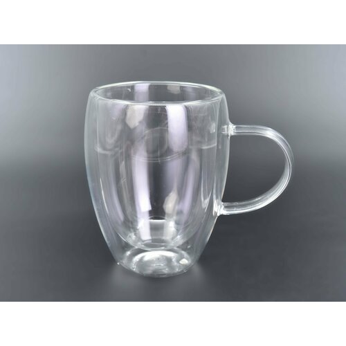 Кружка МФК-профит, 350 мл