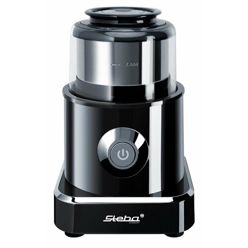 Измельчитель Steba MG 500 Black 1071900₽
