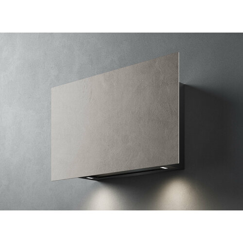 Вытяжка Falmec COVER SAND 13900000₽