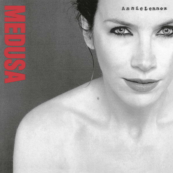 Виниловая пластинка Annie Lennox - фото №1