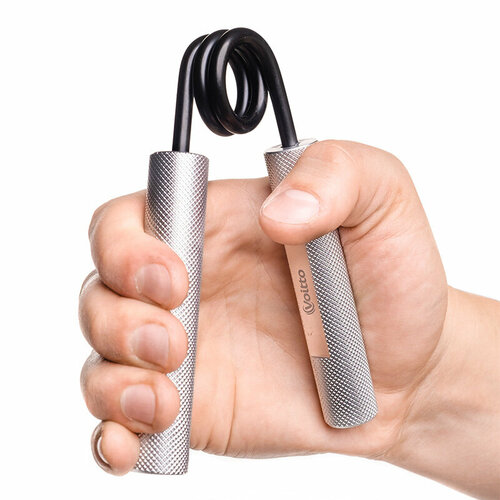 Эспандер Hand Grip Voitto 45 кг HG 100 937₽