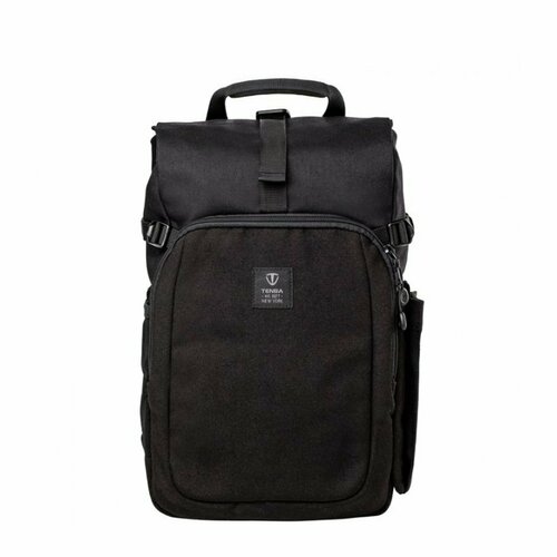 фотосумка рюкзак mindshift rotation180 travel away черный Фотосумка рюкзак Tenba Fulton v2 Backpack 10, черный