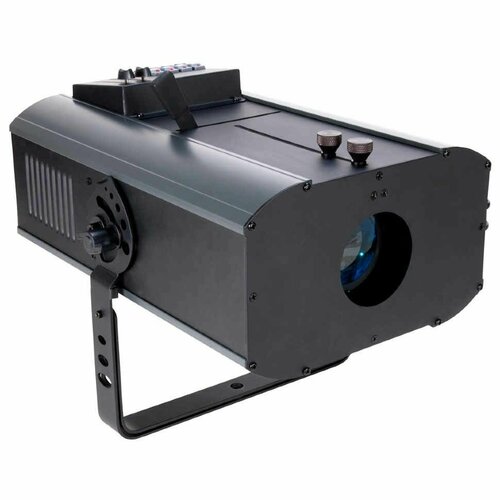 ADJ PROFSLED 140    , 140W