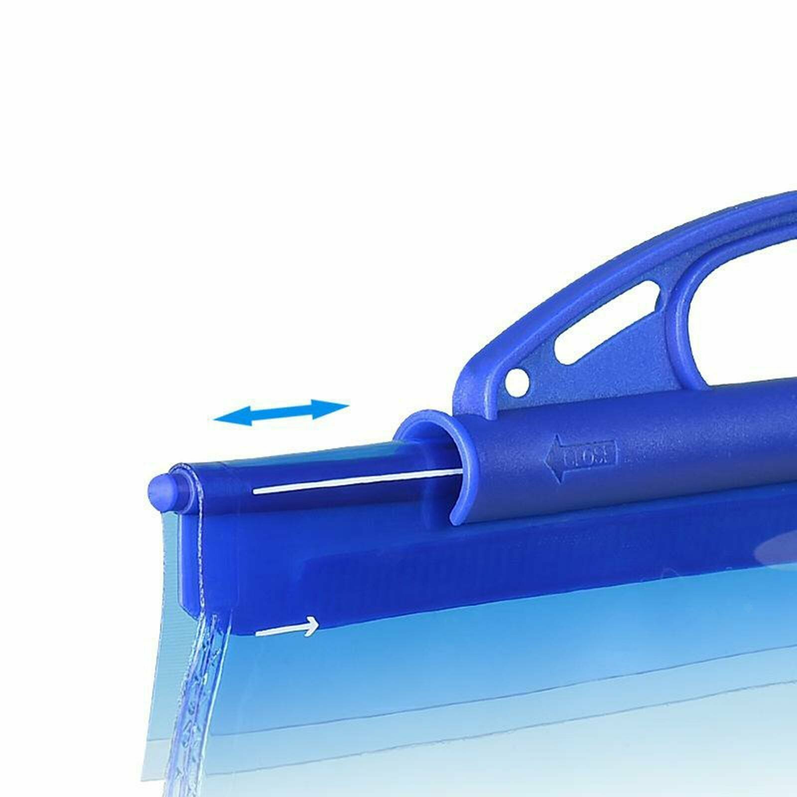 Питьевая система 1.5 Литра, гидратор — фото 1