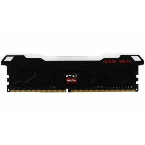 Купить DDR4 16Gb 2666Mhz Long DIMM 1.2V Heat Shield RGB Retail ...