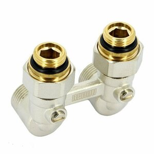 Основная фотография от вендора