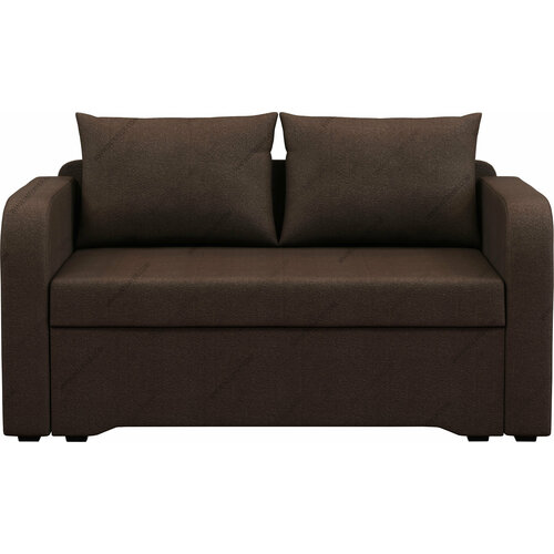 Диван кушетка Lebem Малышка А1