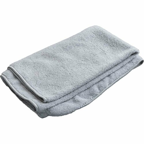 Тряпка для пола Econova 415060311 465₽