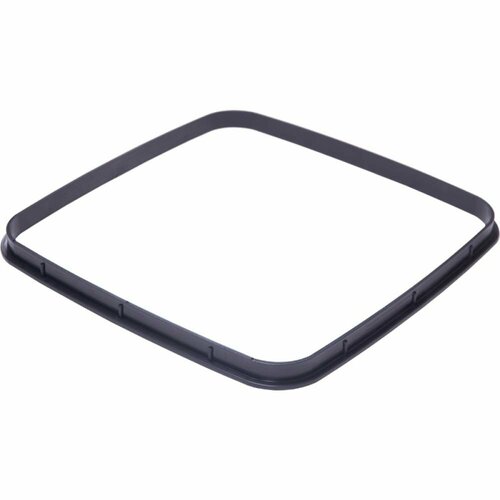 Держатель мусорных пакетов Тара. ру 27345