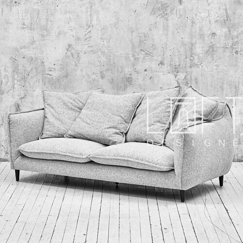 Диван 2976 model