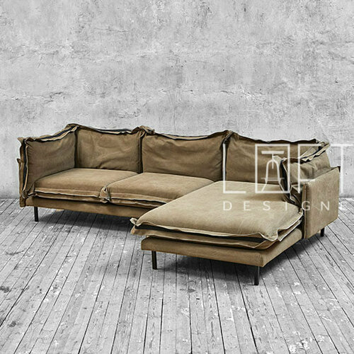 Диван 1907 model