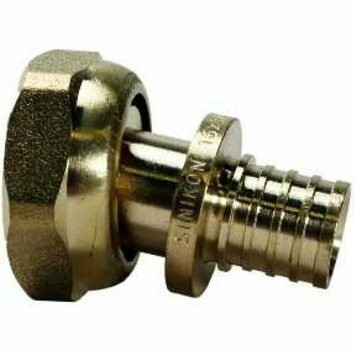 Муфта Sinikon FA250405