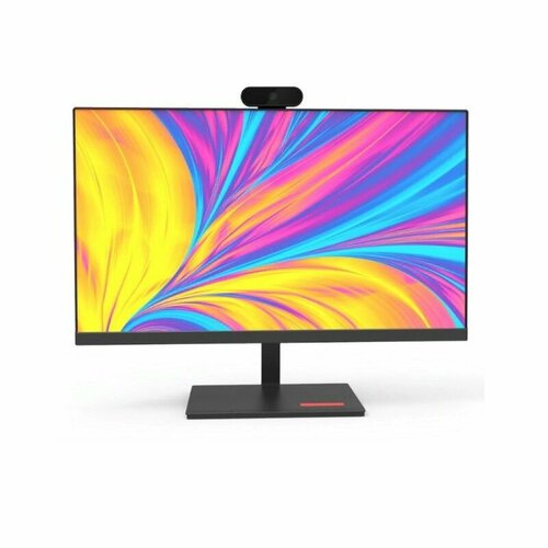 Моноблок Raskat Studio 25150 238 IPS i5-12400 RAM 16Gb SSD 480Gb UHD730 150W No OS 5910300₽