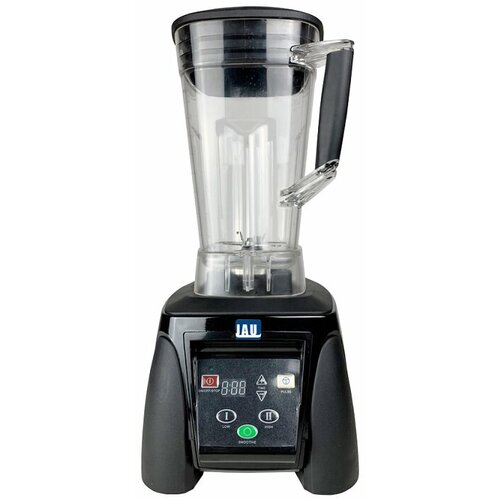 Блендер JAU BL-2200 DG 2202100₽