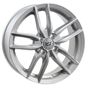 Диски RST R076 6x16 4x100 ET 48 Dia 60,1 SL