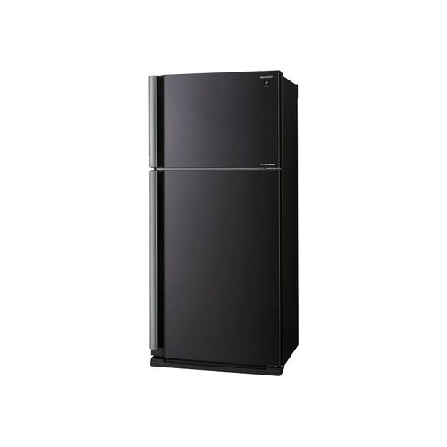 Sharp SJXE55PMBK 14599000₽