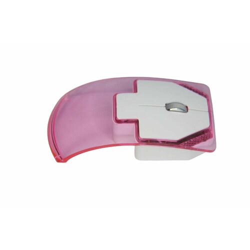 Прозрачная компьютерная мышь с подсветкой мышь беспроводная оптическая эргономичная бесшумная 24G 99900₽