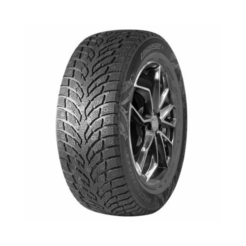Landspider Arctictraxx 215/60 R17 100 T