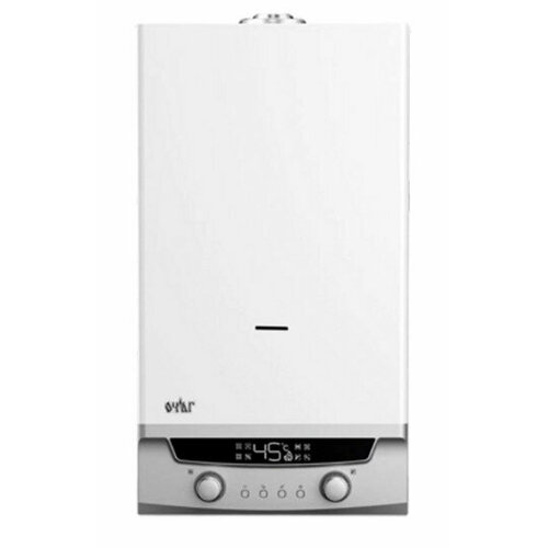 Газовый котел настенный ОЧАГ-13F 44100₽