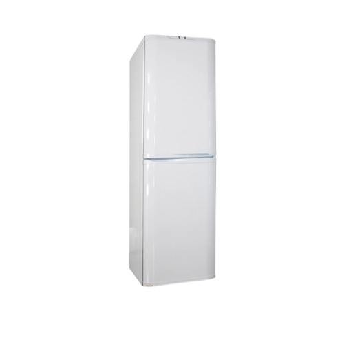Холодильники орск Холодильник орск 176B (R) белый