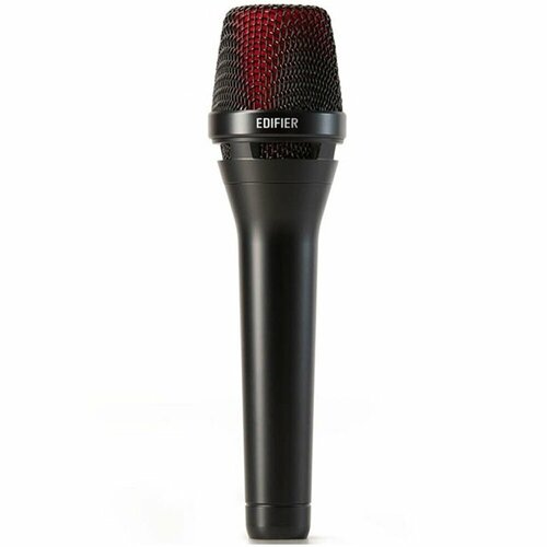 Микрофон Edifier K3 4590₽