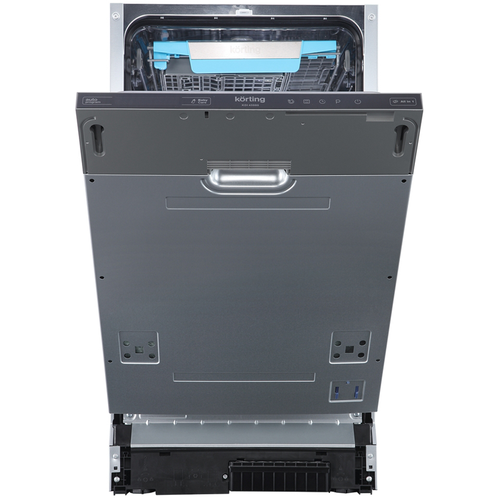 Встраиваемая посудомоечная машина Korting KDI 45980 5299000₽